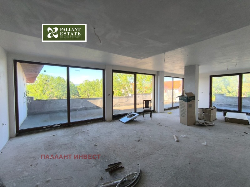 Продава  2-стаен област Бургас , к.к. Слънчев бряг , 94 кв.м | 98357865