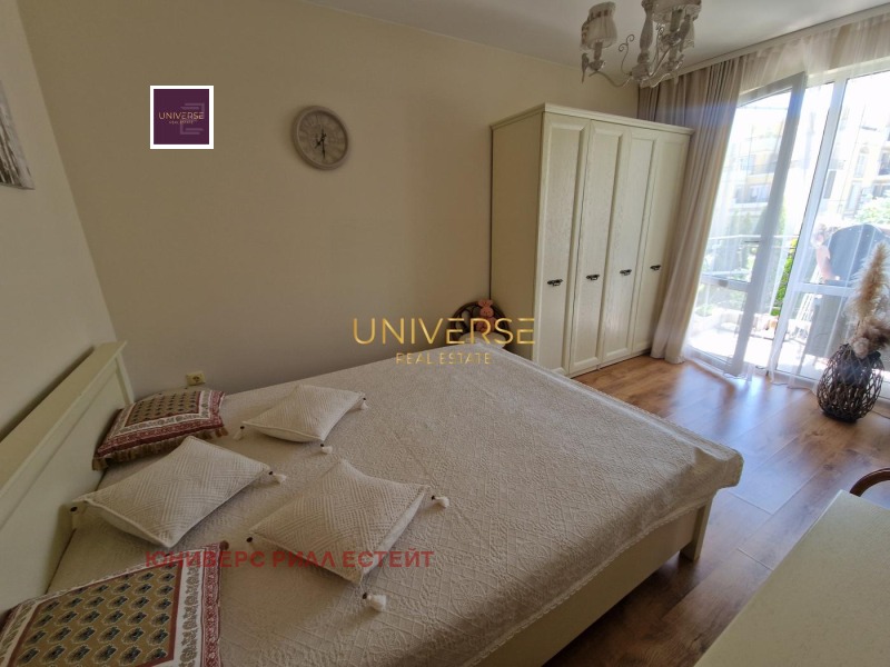 Продава  2-стаен област Бургас , с. Равда , 54 кв.м | 59643554 - изображение [13]