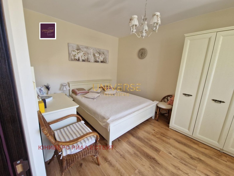 Продава  2-стаен област Бургас , с. Равда , 54 кв.м | 59643554 - изображение [10]