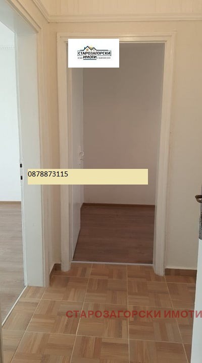 Продава  2-стаен град Стара Загора , Център , 40 кв.м | 36160508 - изображение [2]