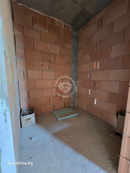 À venda  1 quarto Varna , Vazrajdane 3 , 58 m² | 92065604 - imagem [6]