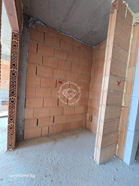 À venda  1 quarto Varna , Vazrajdane 3 , 58 m² | 92065604 - imagem [5]