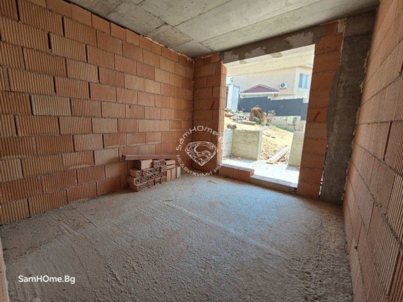 À venda  1 quarto Varna , Vazrajdane 3 , 58 m² | 92065604 - imagem [3]