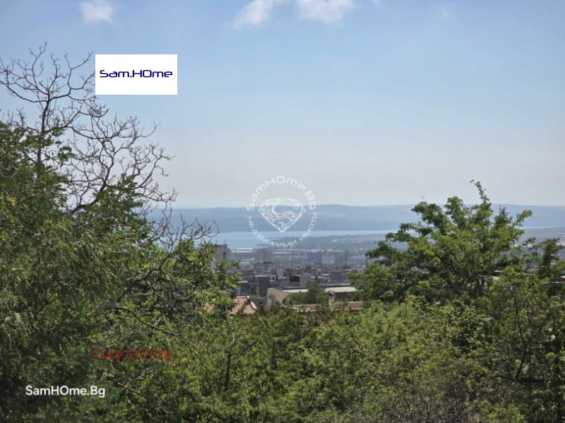 Продается  1 спальня Варна , Възраждане 3 , 58 кв.м | 92065604 - изображение [4]