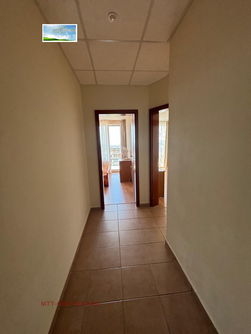 Till salu  1 sovrum region Burgas , Sveti Vlas , 72 kvm | 13829627 - bild [15]