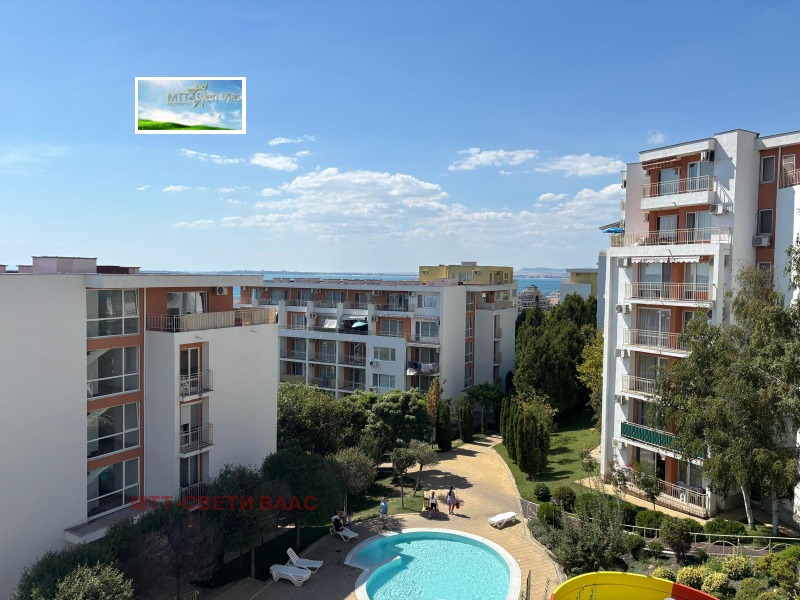 Продава 2-СТАЕН, област Бургас, гр. Свети Влас • 89900 € • 41912961 — Holmes.bg