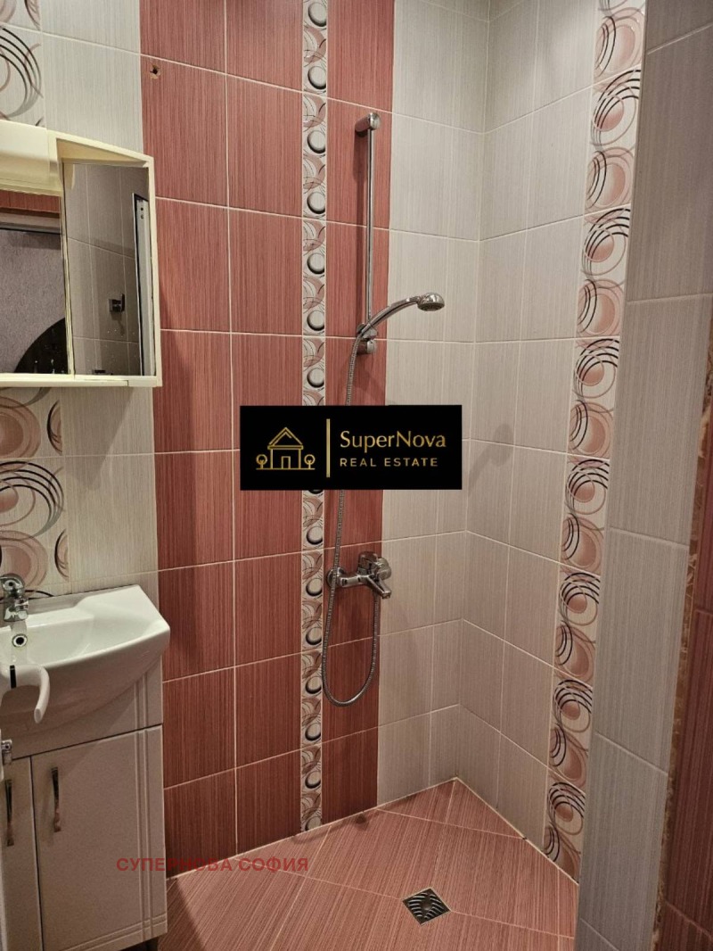 Продава 2-СТАЕН, гр. София, Дружба 1, снимка 7 - Апартаменти - 52873383