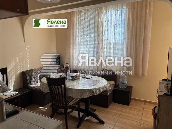 Продава 2-СТАЕН, с. Дебелт, област Бургас, снимка 6 - Апартаменти - 55040165