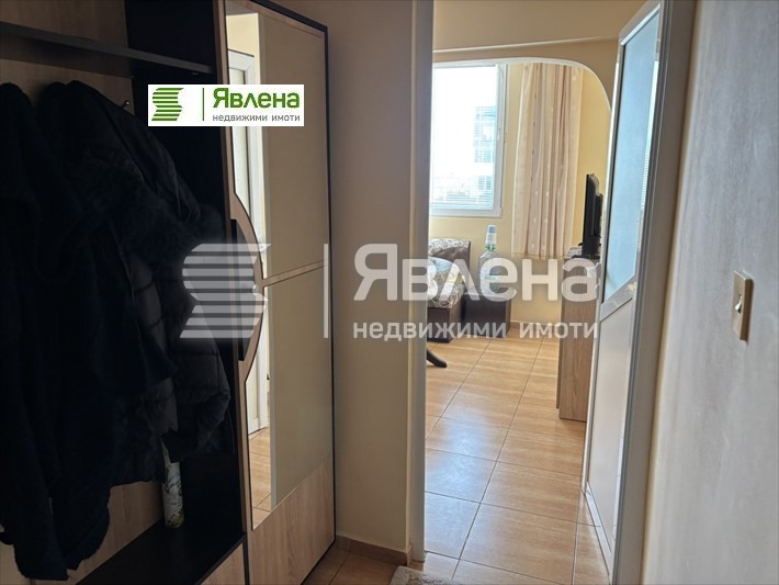 Продава 2-СТАЕН, с. Дебелт, област Бургас, снимка 4 - Апартаменти - 55040165