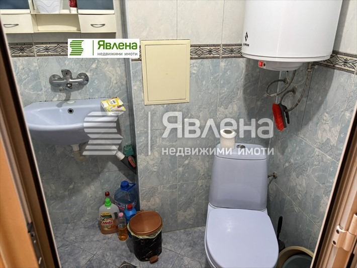 Продава 2-СТАЕН, с. Дебелт, област Бургас, снимка 11 - Апартаменти - 55040165