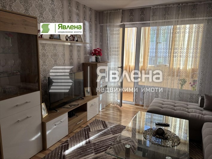 Продава 2-СТАЕН, с. Дебелт, област Бургас, снимка 3 - Апартаменти - 55040165
