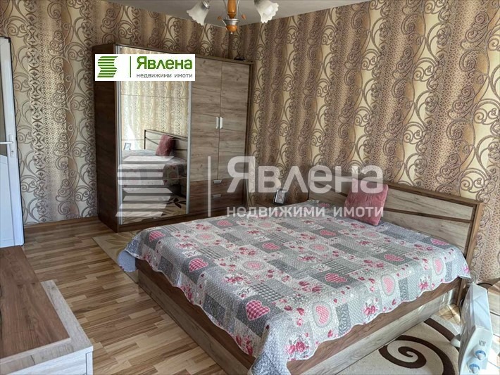Продава 2-СТАЕН, с. Дебелт, област Бургас, снимка 9 - Апартаменти - 55040165