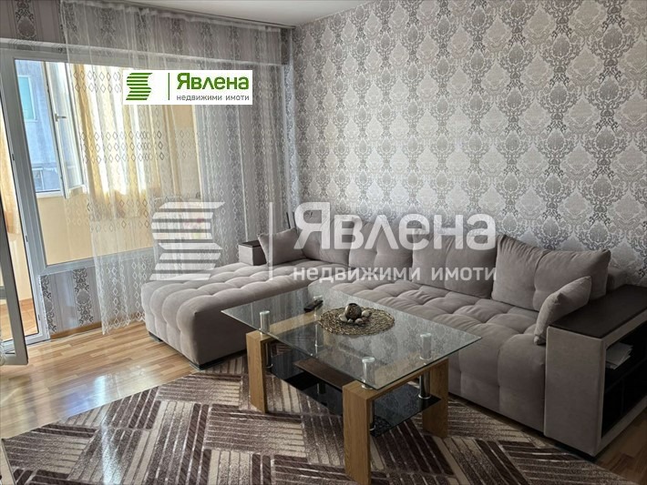 Продава 2-СТАЕН, с. Дебелт, област Бургас, снимка 2 - Апартаменти - 55040165
