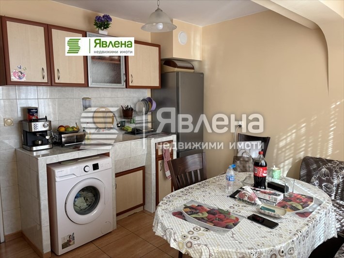 Продава 2-СТАЕН, с. Дебелт, област Бургас, снимка 7 - Апартаменти - 55040165