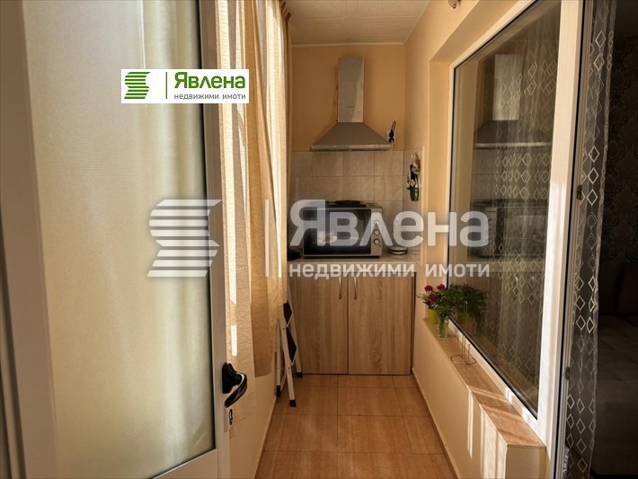Продава 2-СТАЕН, с. Дебелт, област Бургас, снимка 8 - Апартаменти - 55040165