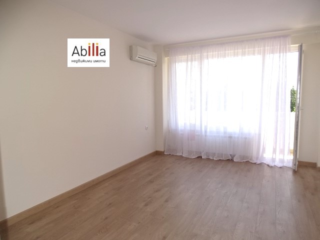 Продава 2-СТАЕН, гр. София, Толстой, снимка 4 - Апартаменти - 55059710