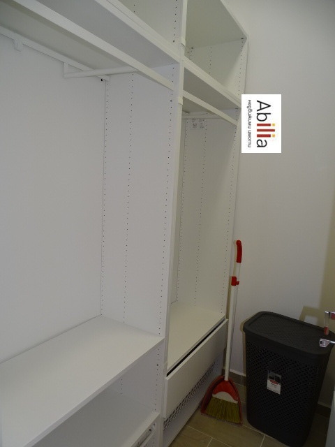Продава 2-СТАЕН, гр. София, Толстой, снимка 11 - Апартаменти - 55059710