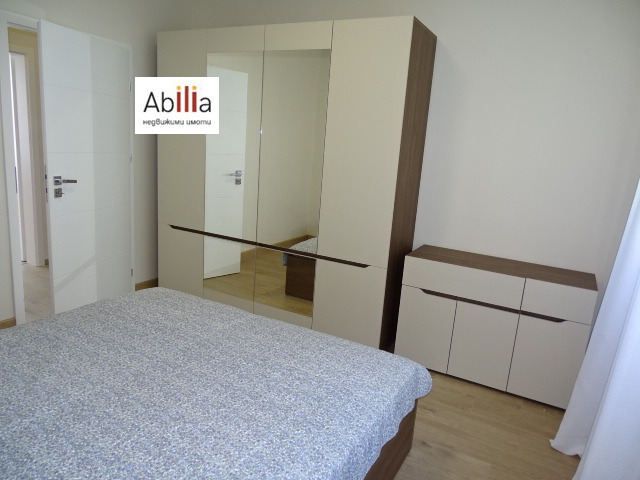 Продава 2-СТАЕН, гр. София, Толстой, снимка 10 - Апартаменти - 55059710