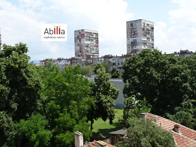 Продава 2-СТАЕН, гр. София, Толстой, снимка 14 - Апартаменти - 55059710