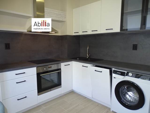 Продава 2-СТАЕН, гр. София, Толстой, снимка 2 - Апартаменти - 55059710