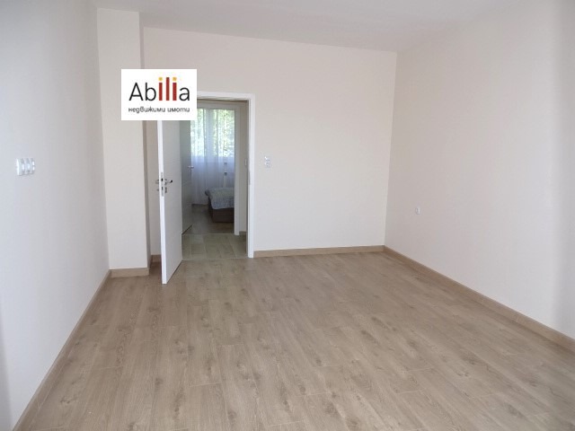 Продава 2-СТАЕН, гр. София, Толстой, снимка 5 - Апартаменти - 55059710