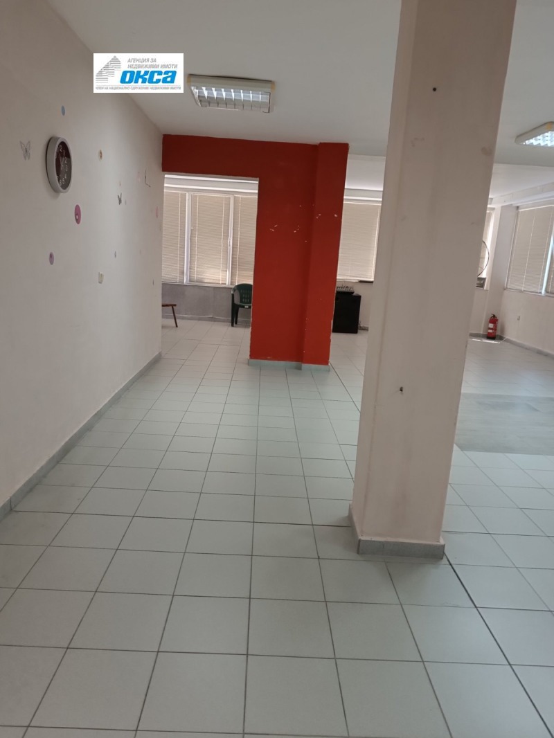 Na sprzedaż  2 sypialnie Plewen , Szirok centar , 161 mkw | 22948459 - obraz [2]