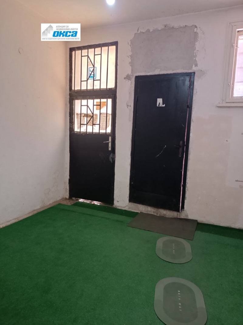 For Sale  2 bedroom Pleven , Shirok tsentar , 161 sq.m | 22948459 - image [5]