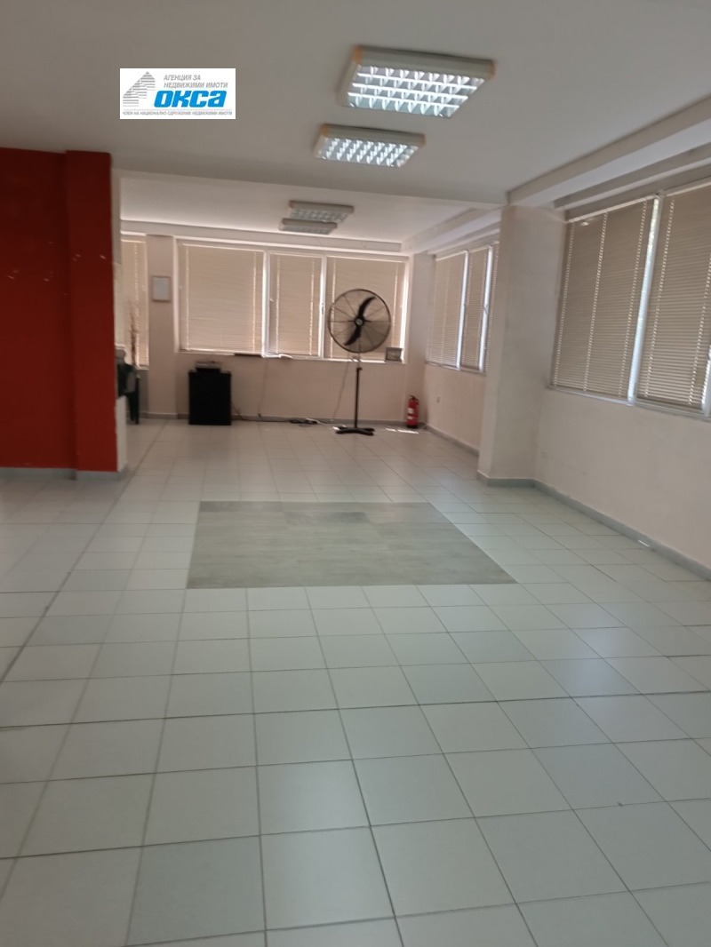 Na prodej  2 ložnice Pleven , Širok centar , 161 m2 | 22948459 - obraz [9]