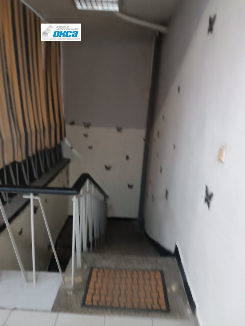 À venda  2 quartos Pleven , Chirok centar , 161 m² | 22948459 - imagem [6]