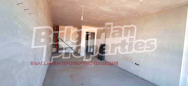 Продава  3-стаен град Пловдив , Център , 89 кв.м | 81429072 - изображение [16]