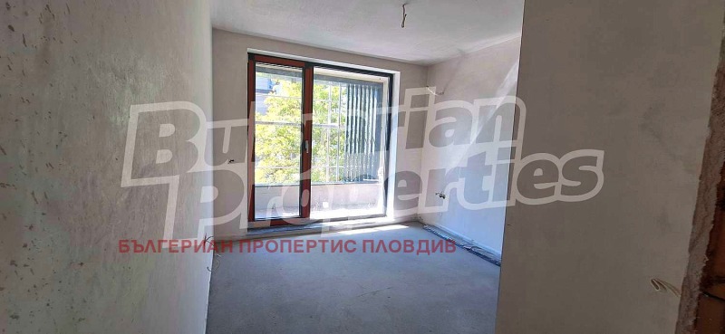 Продава  3-стаен град Пловдив , Център , 89 кв.м | 81429072 - изображение [17]