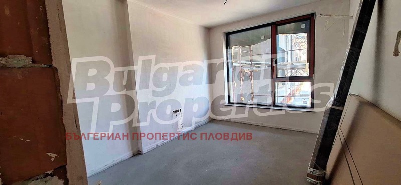 Продава  3-стаен град Пловдив , Център , 89 кв.м | 81429072 - изображение [9]