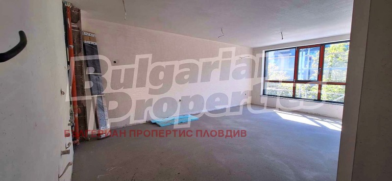 Продава  3-стаен град Пловдив , Център , 89 кв.м | 81429072 - изображение [10]