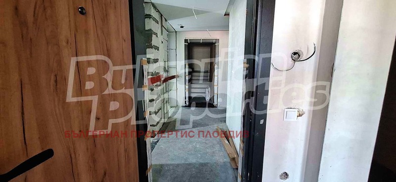 Продава  3-стаен град Пловдив , Център , 89 кв.м | 81429072 - изображение [4]