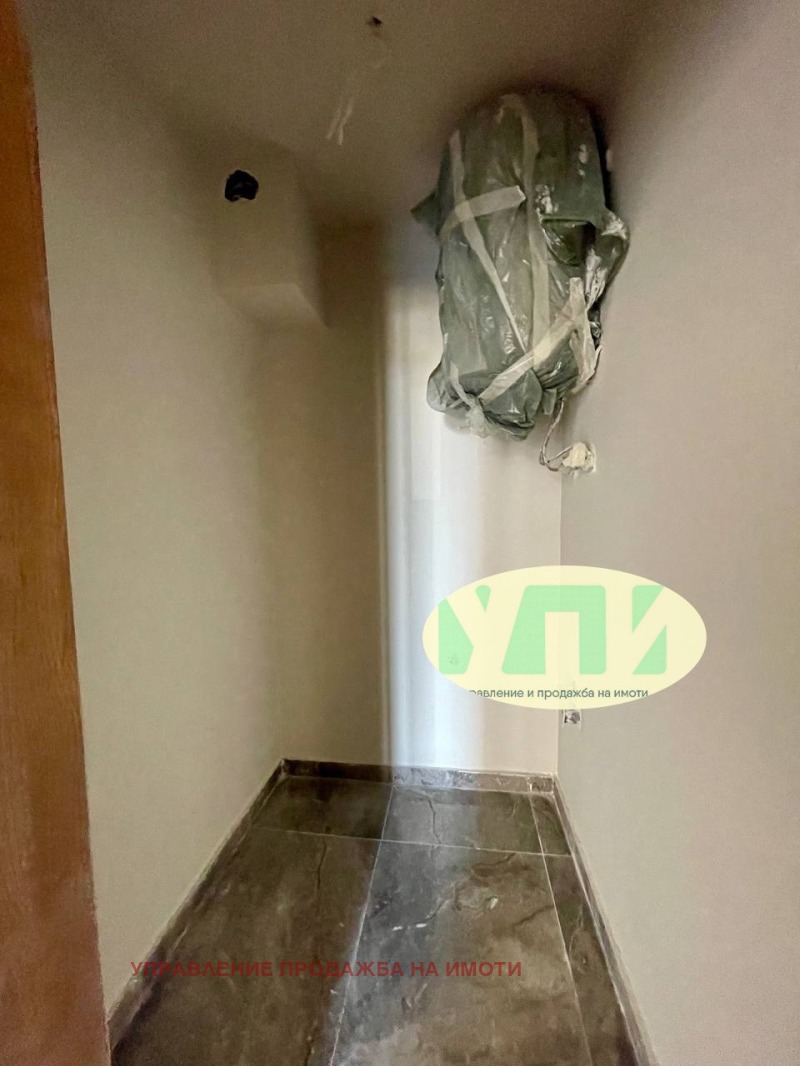 Продава  3-стаен град София , Малинова долина , 108 кв.м | 39671011 - изображение [12]