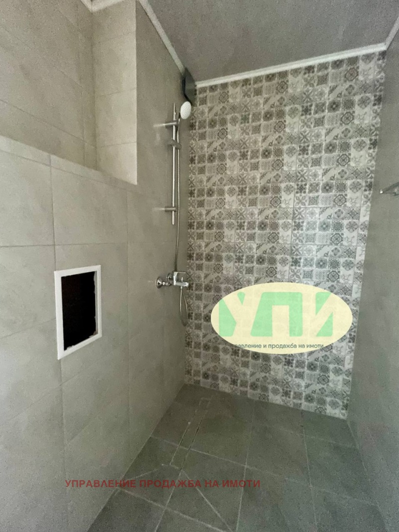 Продава  3-стаен град София , Малинова долина , 108 кв.м | 39671011 - изображение [8]