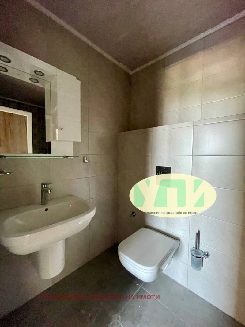 Продава  3-стаен град София , Малинова долина , 108 кв.м | 39671011 - изображение [9]