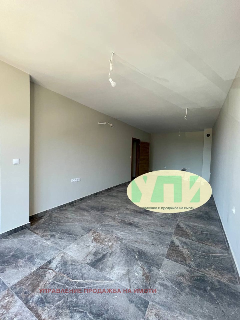 Продава  3-стаен град София , Малинова долина , 108 кв.м | 39671011 - изображение [5]