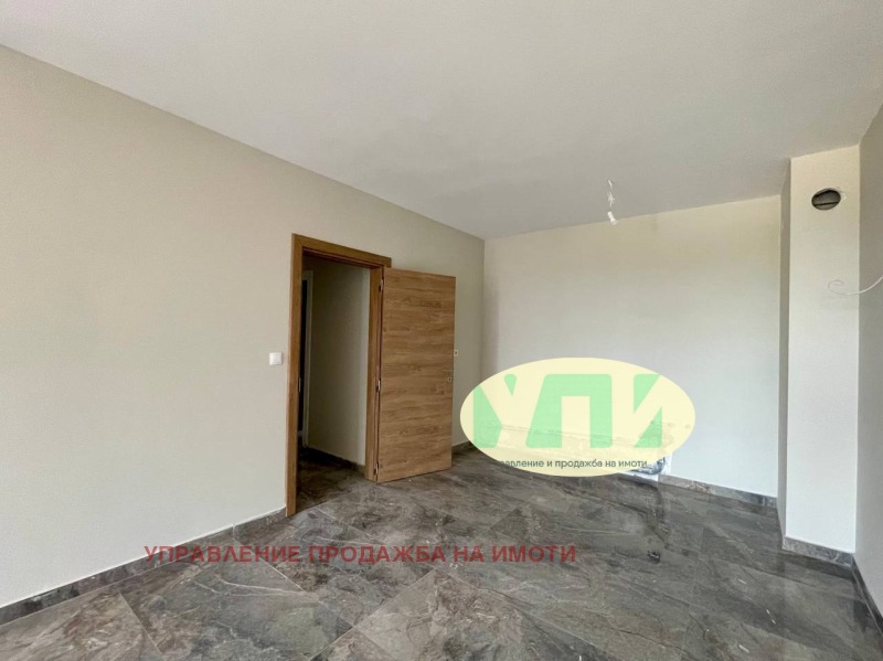 Продава  3-стаен град София , Малинова долина , 108 кв.м | 39671011 - изображение [10]