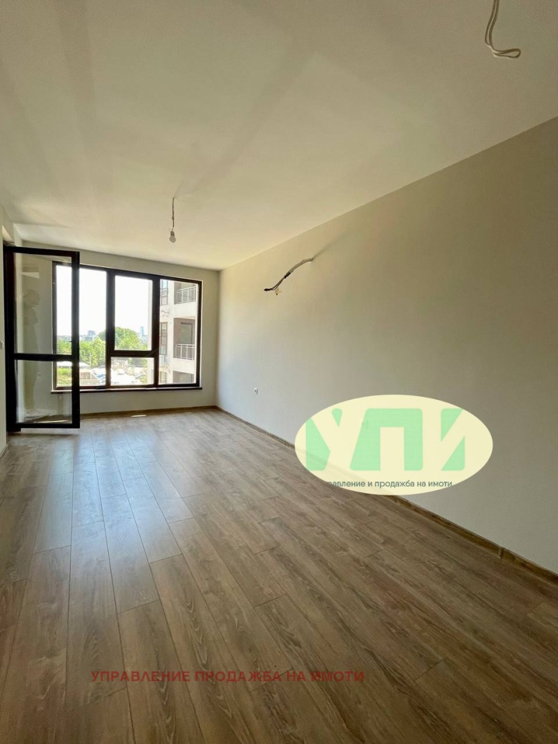 Продава  3-стаен град София , Малинова долина , 108 кв.м | 39671011