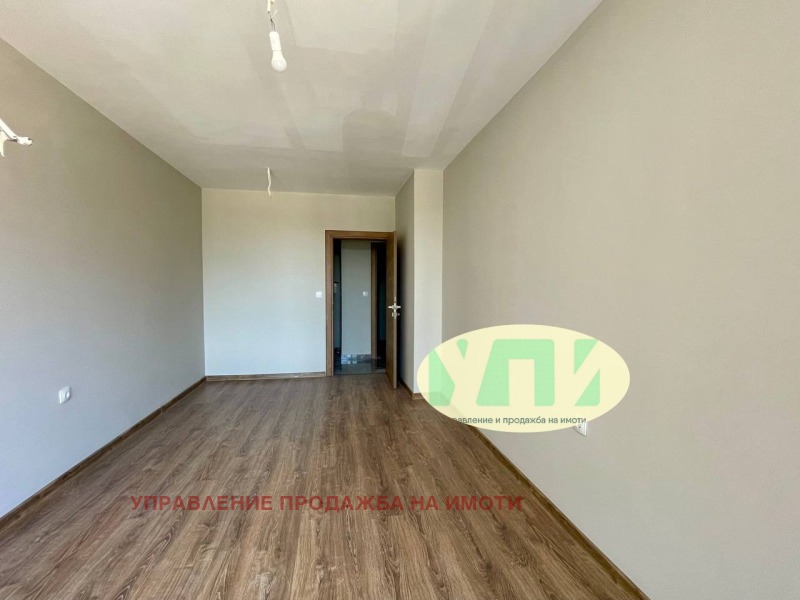 Продава  3-стаен град София , Малинова долина , 108 кв.м | 39671011 - изображение [6]