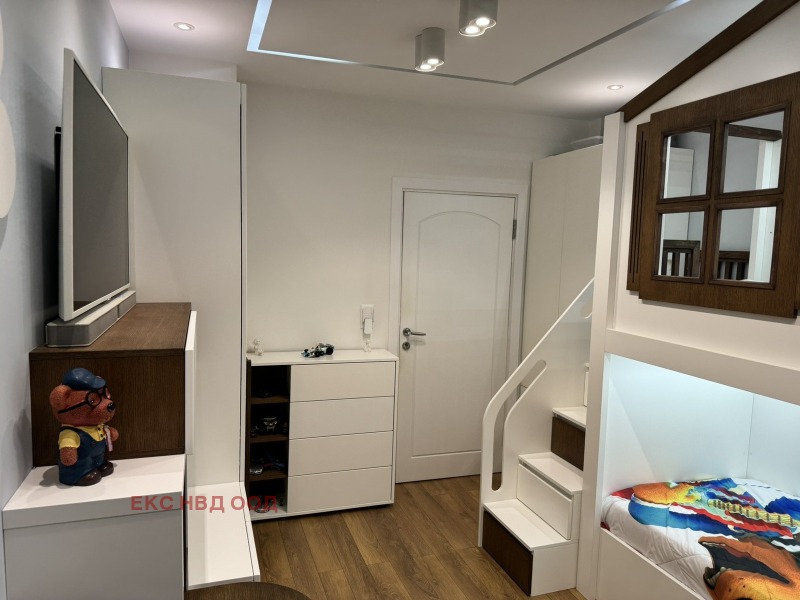 À venda  2 quartos região Plovdiv , Asenovgrad , 114 m² | 24744090 - imagem [9]