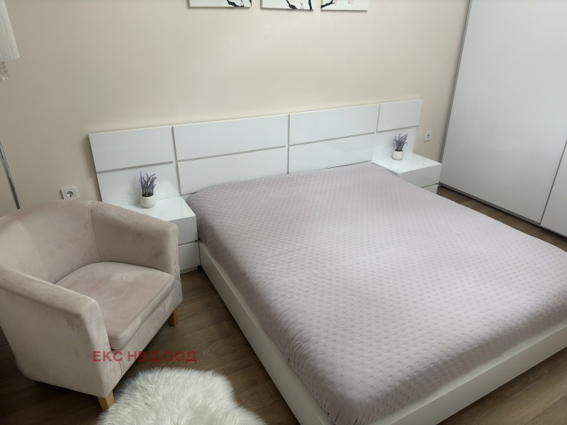 À venda  2 quartos região Plovdiv , Asenovgrad , 114 m² | 24744090 - imagem [11]