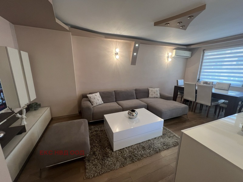 À venda  2 quartos região Plovdiv , Asenovgrad , 114 m² | 24744090 - imagem [10]