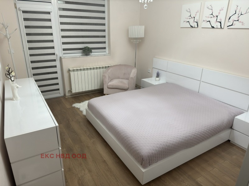 À venda  2 quartos região Plovdiv , Asenovgrad , 114 m² | 24744090 - imagem [2]