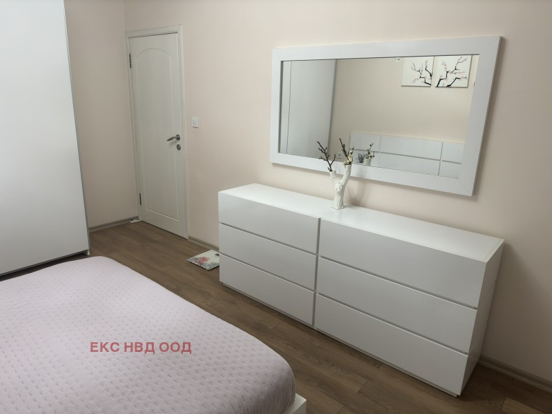 À venda  2 quartos região Plovdiv , Asenovgrad , 114 m² | 24744090 - imagem [12]