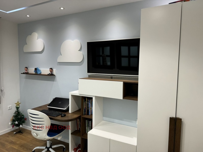 À venda  2 quartos região Plovdiv , Asenovgrad , 114 m² | 24744090 - imagem [8]