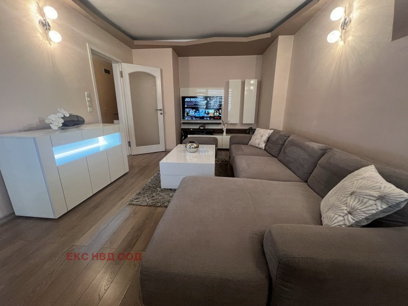À venda  2 quartos região Plovdiv , Asenovgrad , 114 m² | 24744090 - imagem [13]