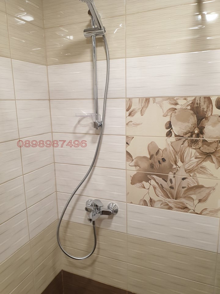 Продава 3-СТАЕН, гр. София, Младост 4, снимка 7 - Апартаменти - 55187756