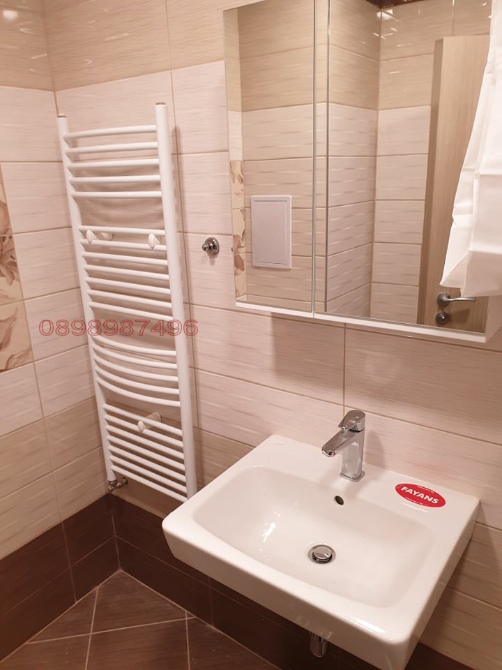 Продава 3-СТАЕН, гр. София, Младост 4, снимка 11 - Апартаменти - 55187756
